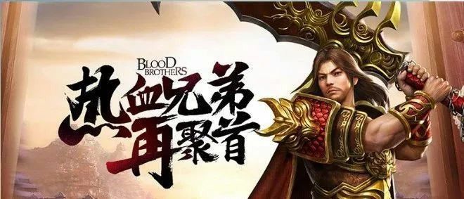 找搜服99怎样提升自己的等级
