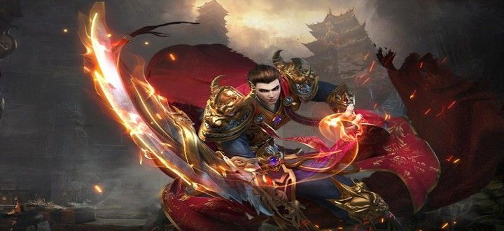 传奇手游赤金矿石怎么来,传奇手游赤金矿石怎么来？