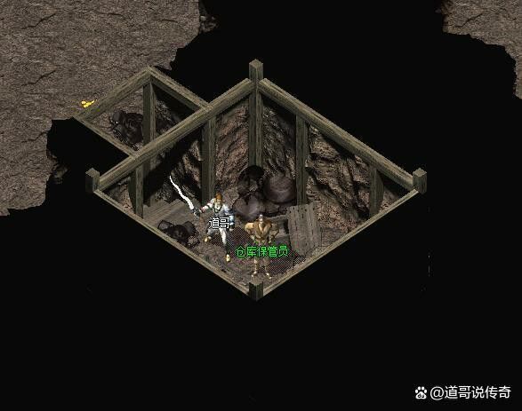 zhaosf手游发布网之热血传奇焰火屠魔多少级