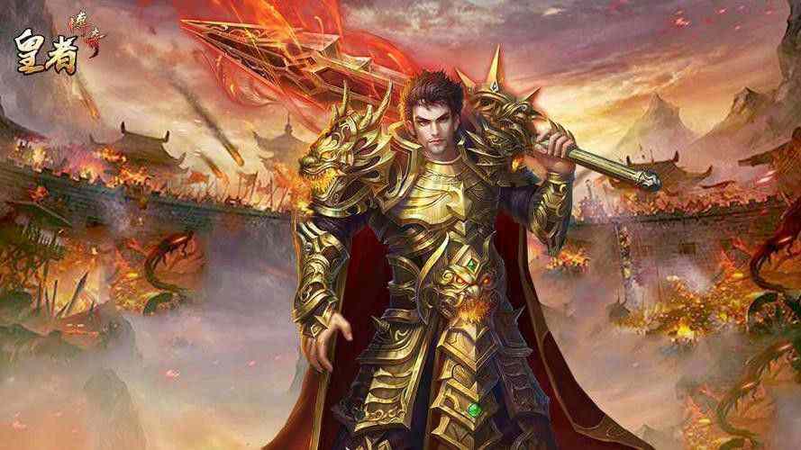 传奇世界手游怎么玩道士,传奇世界手游怎么玩道士？