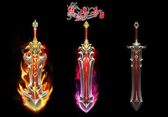 传奇世界手游声音怎么关,传奇世界手游声音怎么关？