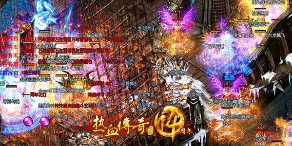 今日新开轻变传奇私服首区之热血传奇怎么获得魔剑宝宝