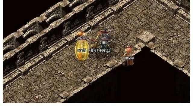 99找sf游戏网之传奇世界私服怎么开两个号