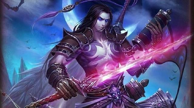 就要找sf发布网站之热血传奇元素攻击是什么