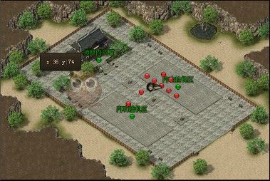 cf手游电竞传奇1视频攻略,CF手游电竞传奇1视频攻略