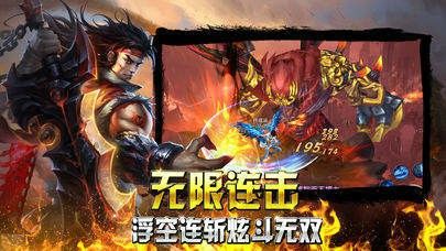 三国专属传奇手游攻略大全,三国专属传奇手游攻略大全