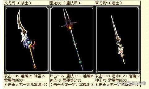 传奇5手游时装攻略图解,关于传奇5手游时装攻略图解