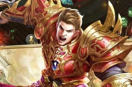 新开魅影迷失传奇之热血传奇看不见更新多少区