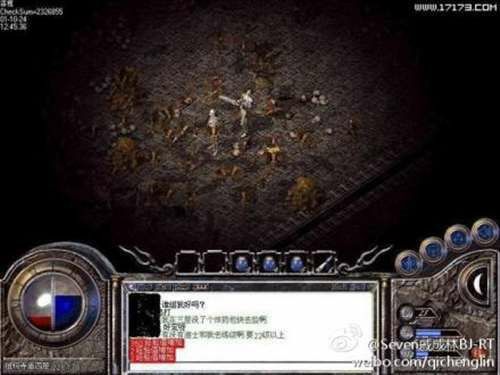 传奇手游龙卫攻略,传奇手游龙卫攻略