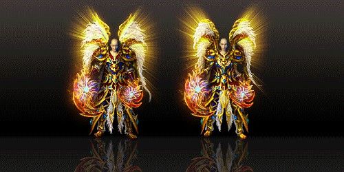三国专属传奇手游攻略视频教程,热血传奇三国专属手游攻略视频教程