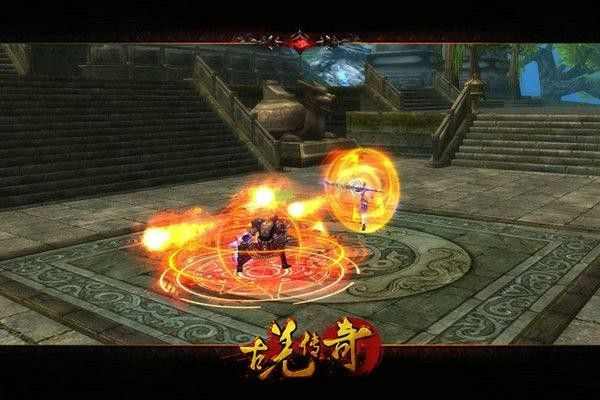 传奇手游带赌博的叫什么,传奇手游的赌博系统叫什么？