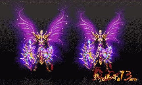 今日新开网通传奇首区之热血传奇打什么怪物好一点