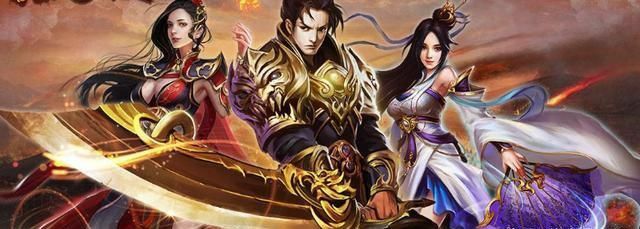 传奇手游元宝能买吗吗贴吧,传奇手游元宝能买吗？——探究元宝在游戏中的作用