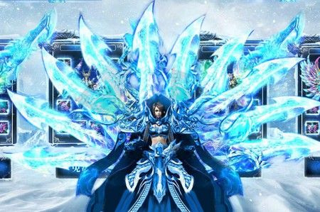 传奇新开合击版网站之传奇私服竞技之家怎么去
